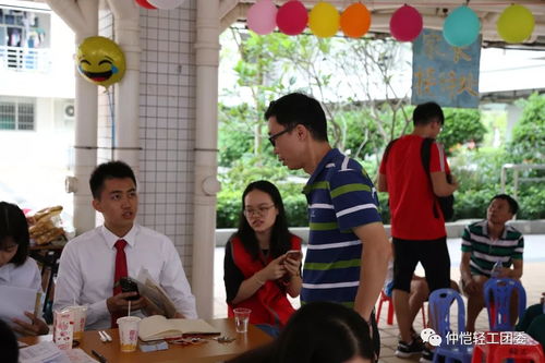迎新丨晴天雨天,輕工食品學(xué)院在你身邊