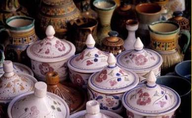 口岸|出口又增一成 輕工業(yè)品繼續(xù)走出俄羅斯