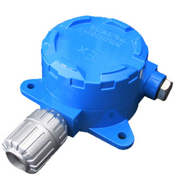 【廠家直銷】液化氣泄漏檢測儀|液化氣報警儀-供應【廠家直銷】液化氣泄漏檢測儀|液化氣報警儀-一步電子網(wǎng)