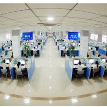 南昌市輕工技工學校 供應產品