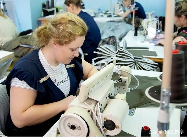 最新數(shù)據(jù)!中俄貿(mào)易額達(dá)到3249億元,我國進(jìn)口了什么產(chǎn)品?