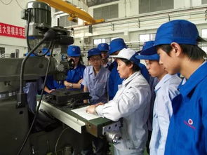 天津輕工學院聞名全國,輕工人必看