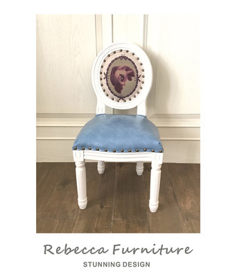 *上福.利百加家具*鄉村風家俱*工業鄉村風*南法鄉村風*實木家具*森之家*彩繪家具*輕工業風*南法*歐式家具*復古白家具*辦公家具*戶外家具