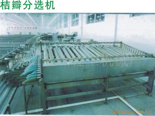 象山文臻輕工機(jī)械廠