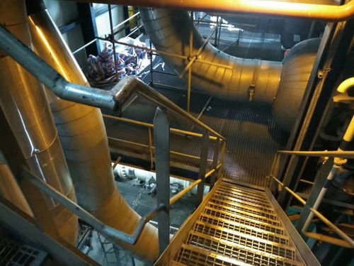 長洲壓力變送器校準(zhǔn) 全國范圍內(nèi)的高效下廠服務(wù)，助力輕工行業(yè)穩(wěn)定運(yùn)行